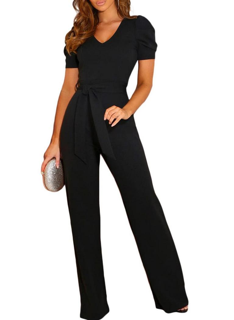 BLENCOT JUMPSUIT XL