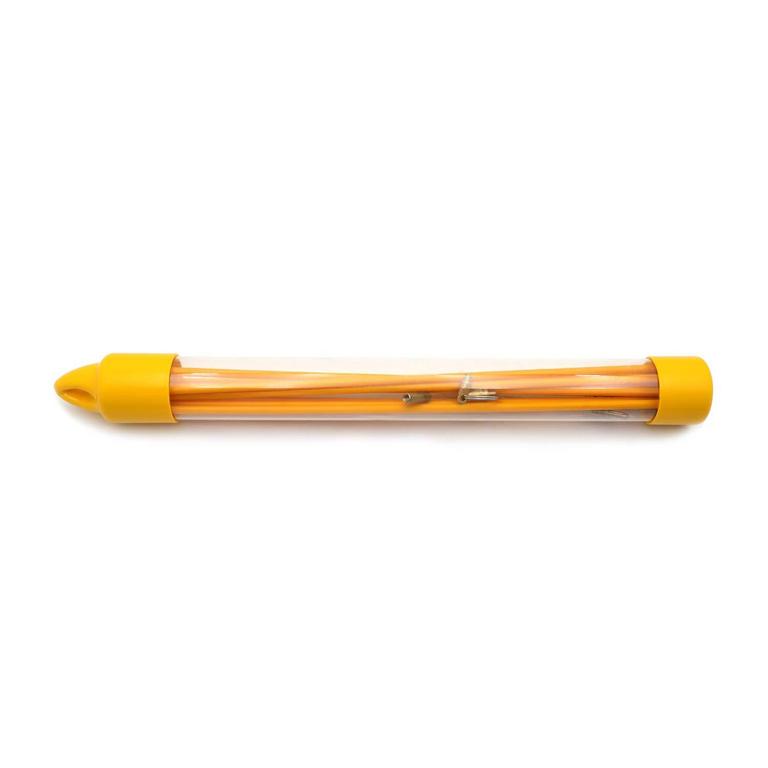 XKMT FIBERGLASS WIRE KIT