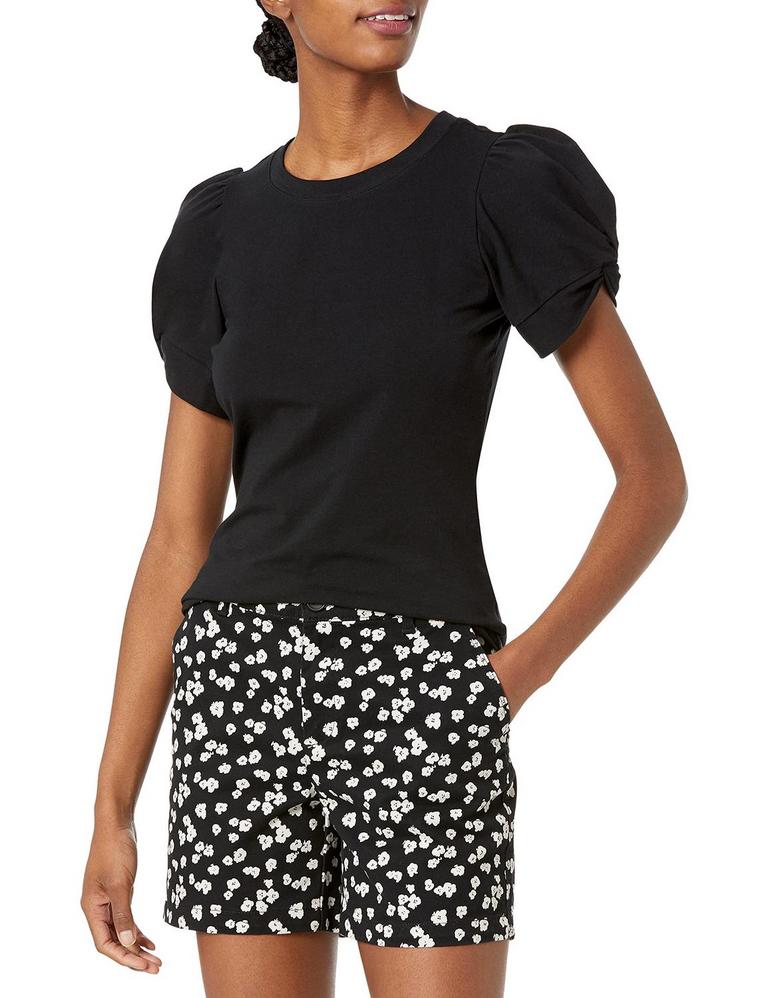 ESSENTIALS T-SHIRT L
