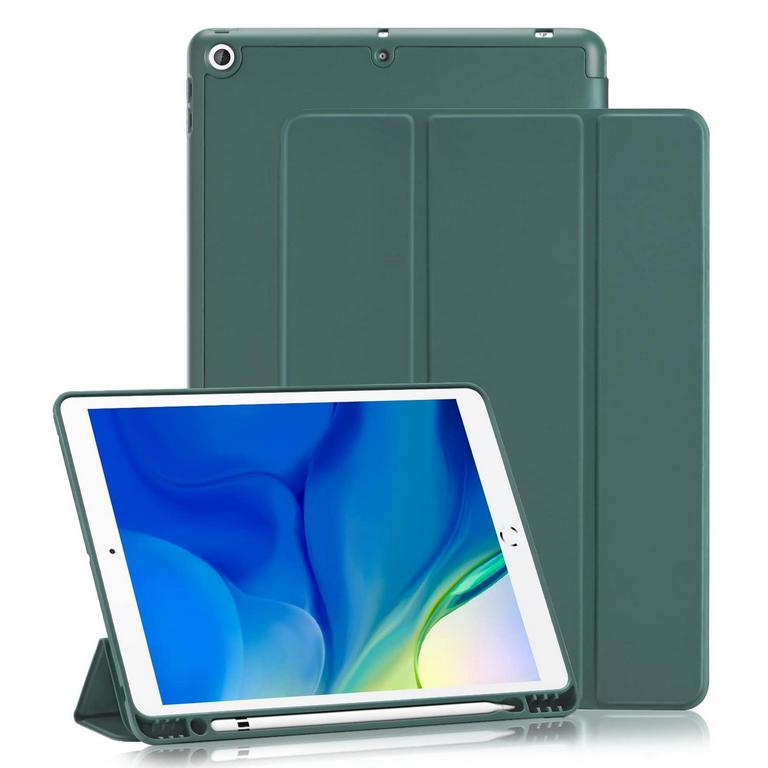 GHINL IPAD 10.2 CASE