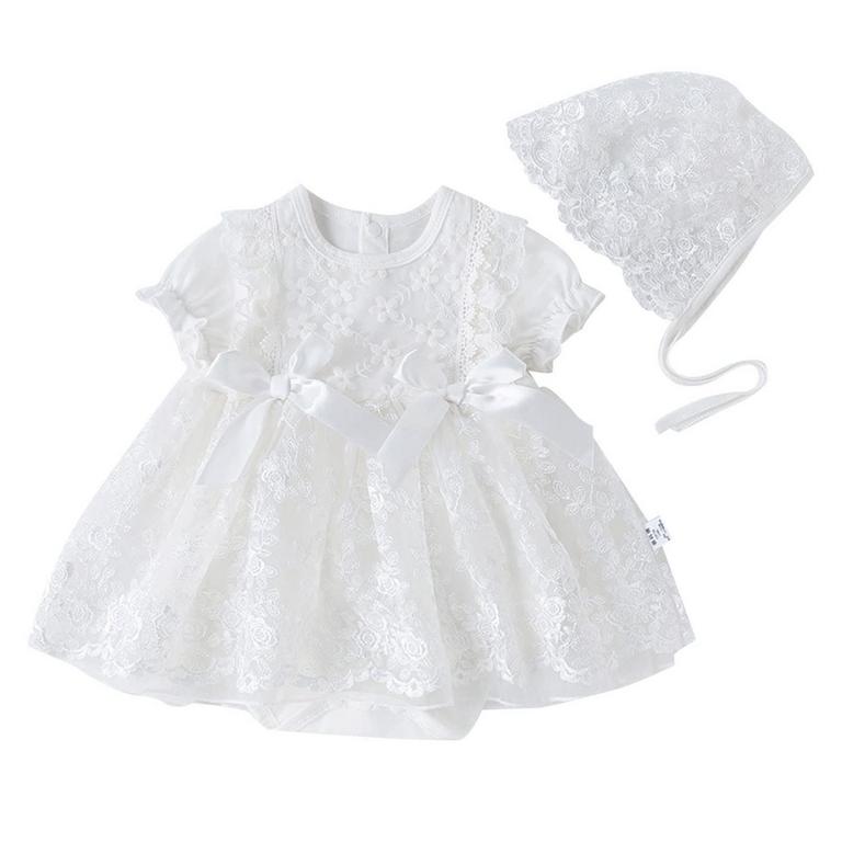 KAGAYD BOHO DRESS GIRLS