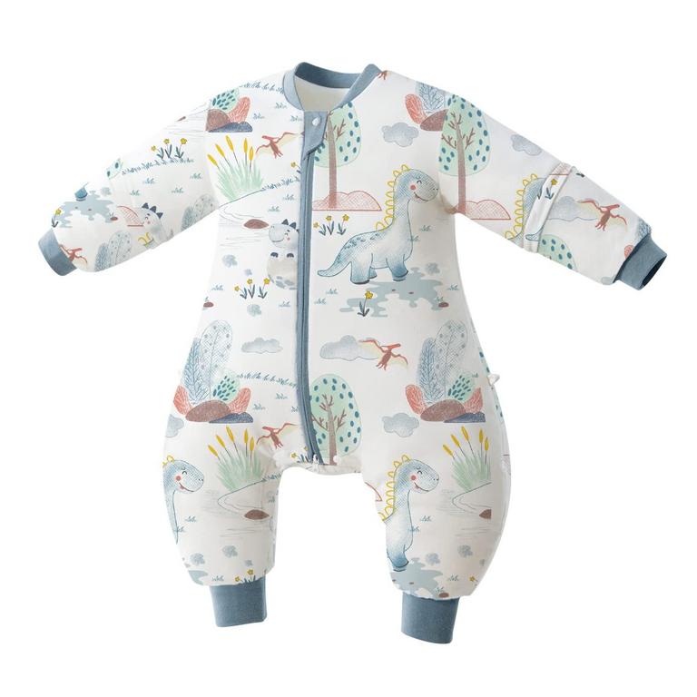 USBETTAS TODDLER SLEEP SACK