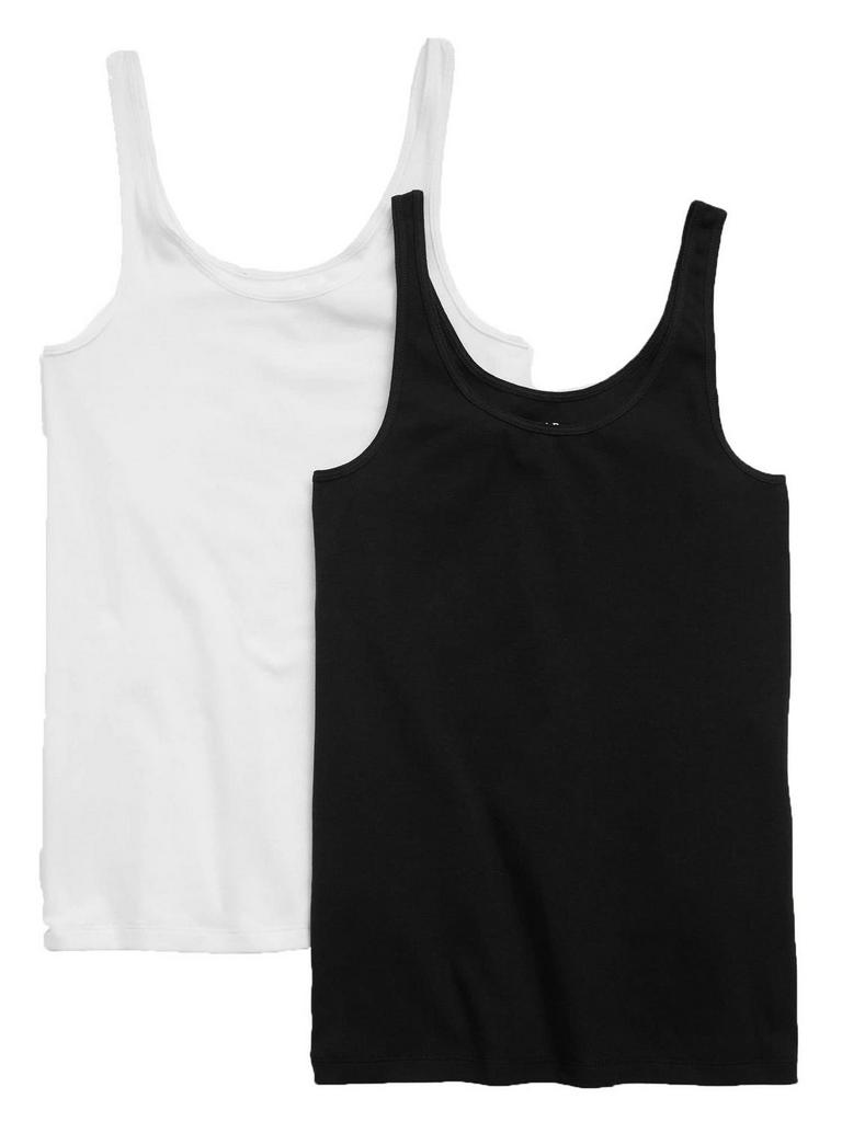 GAP WOMEN'S TANK TOP