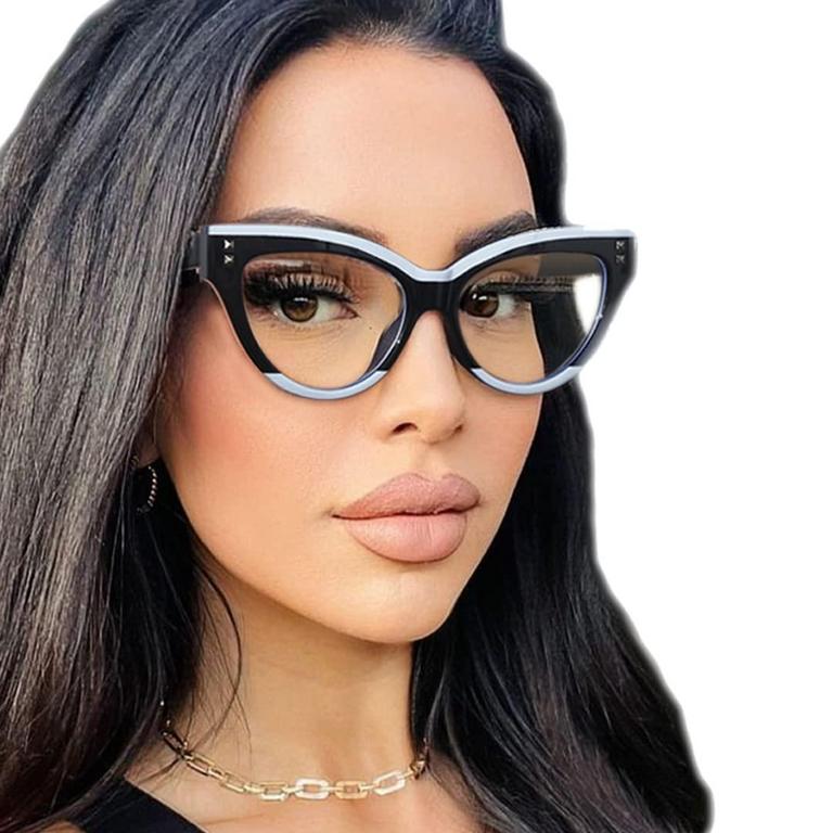 RMEROM BLUE LIGHT GLASSES