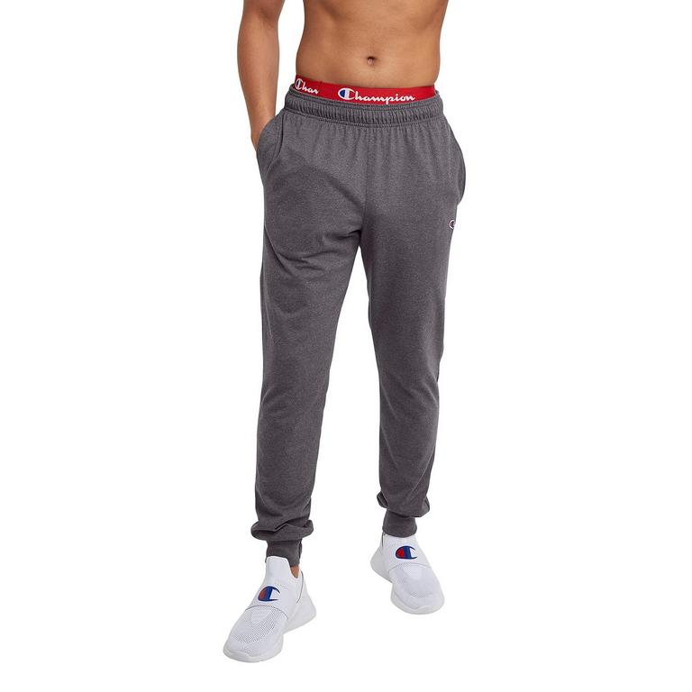 CHAMPION M JOGGERS