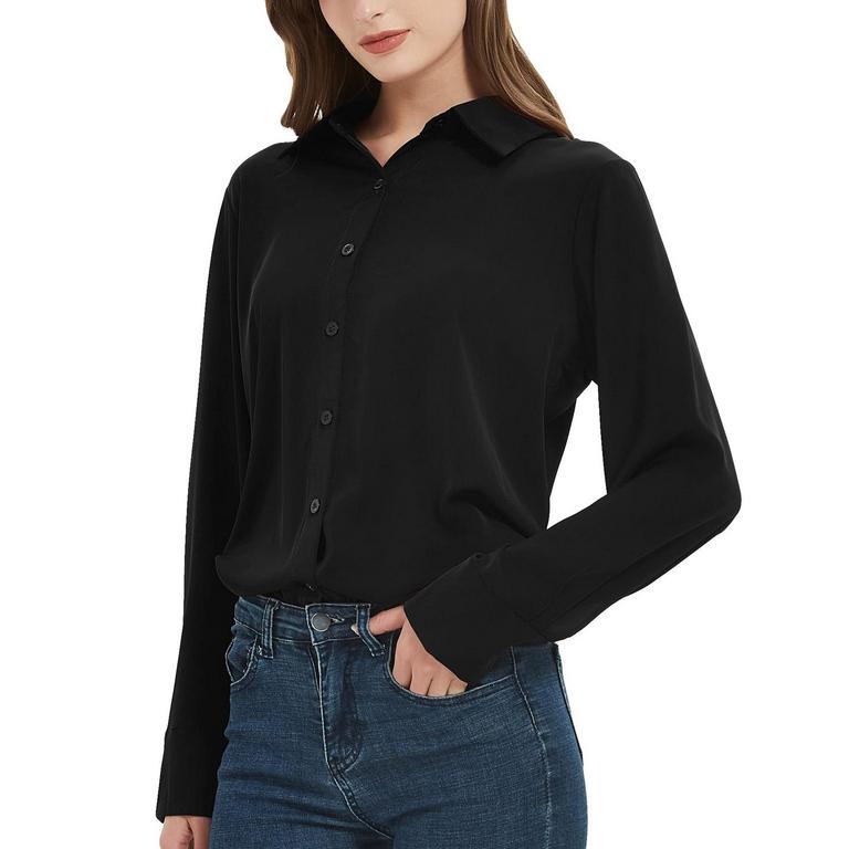 SPRING SEAON M SHIRT