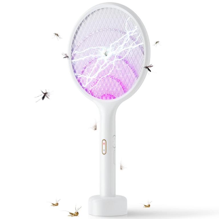 YISSVIC BUG ZAPPER RACKET