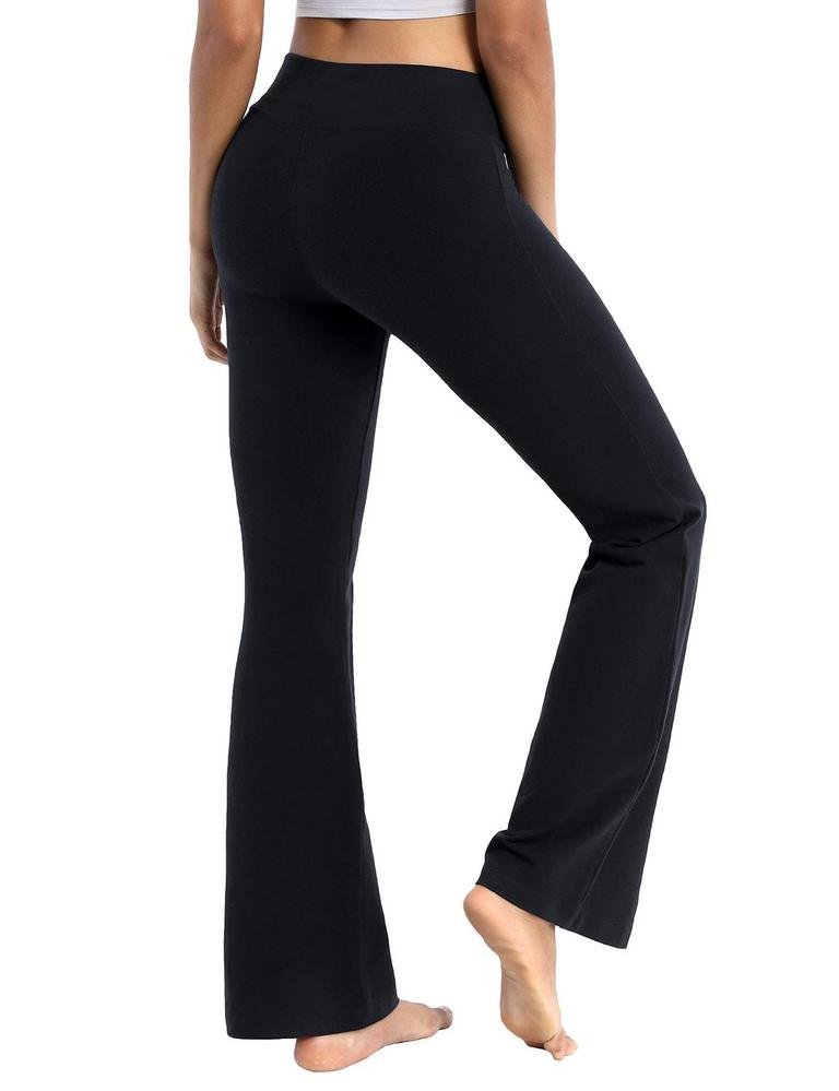 BUBBLELIME YOGA PANTS XL29