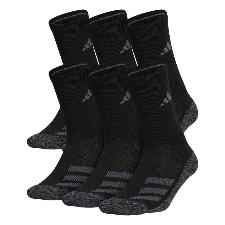 ADIDAS KIDS L SOCKS