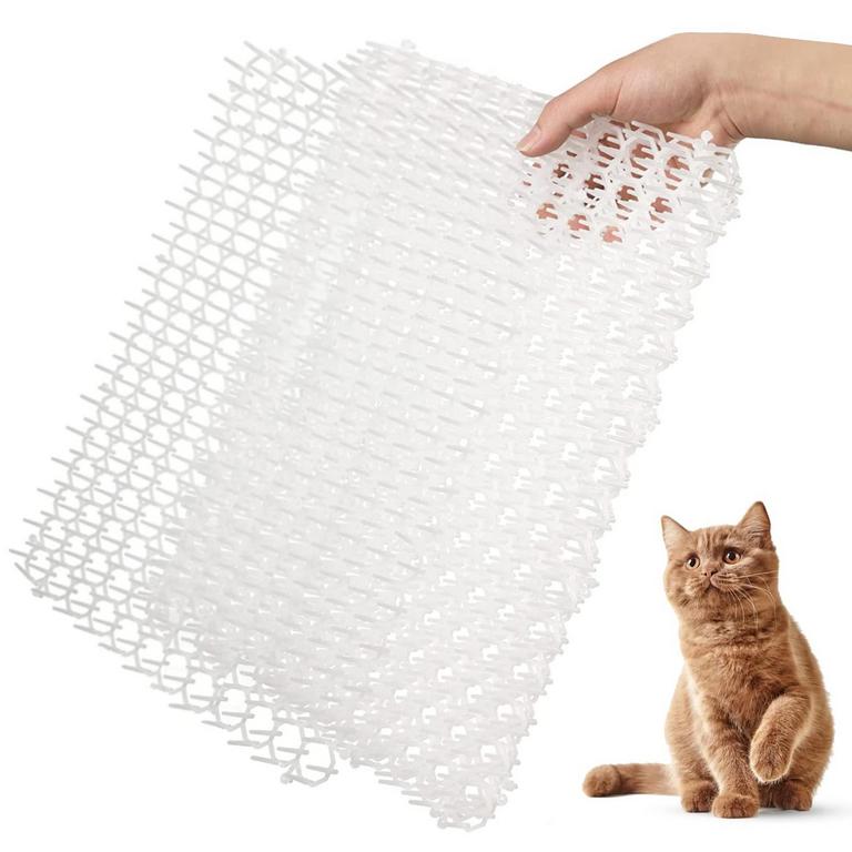 MORSLAND CAT SCAT MAT