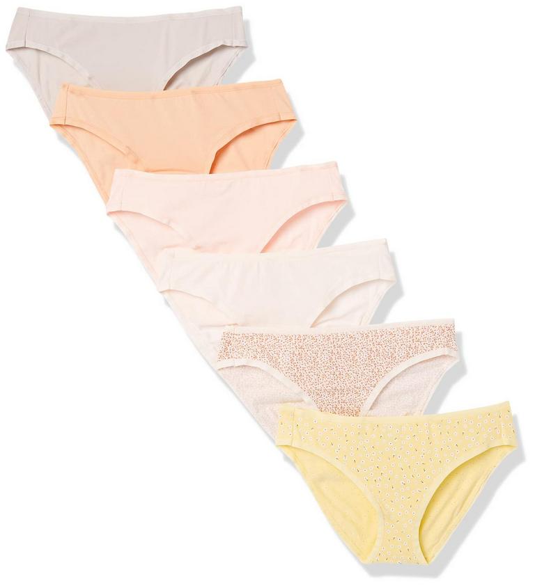 ESSENTIALS BIKINI M