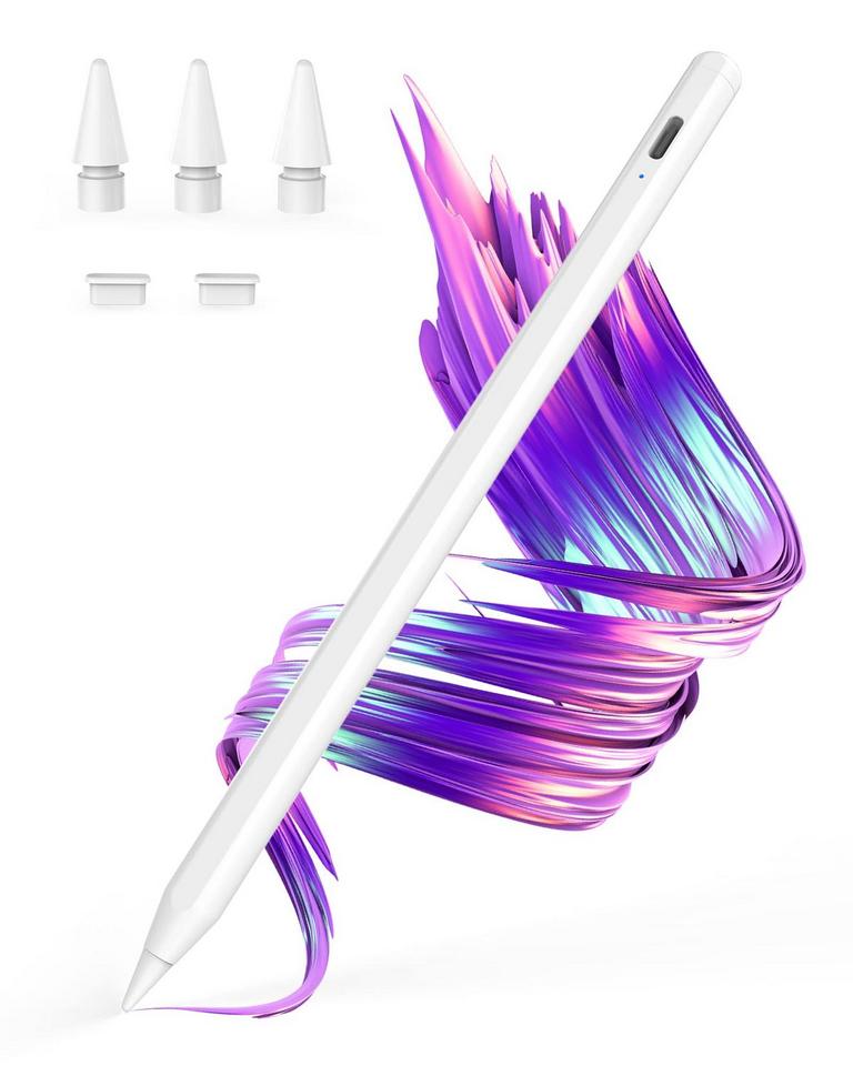 ZVFBC IPAD STYLUS PEN