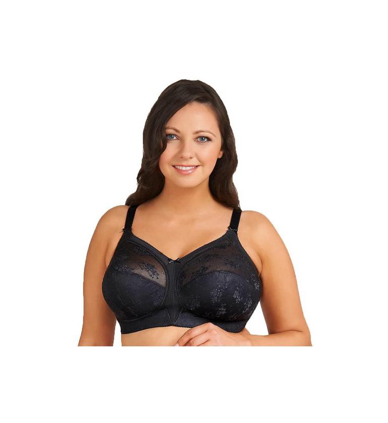 GODDESS PLUS SIZE BRA