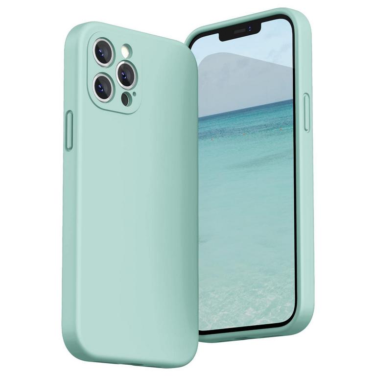 SURPHY IPHONE 12 PRO MAX CASE