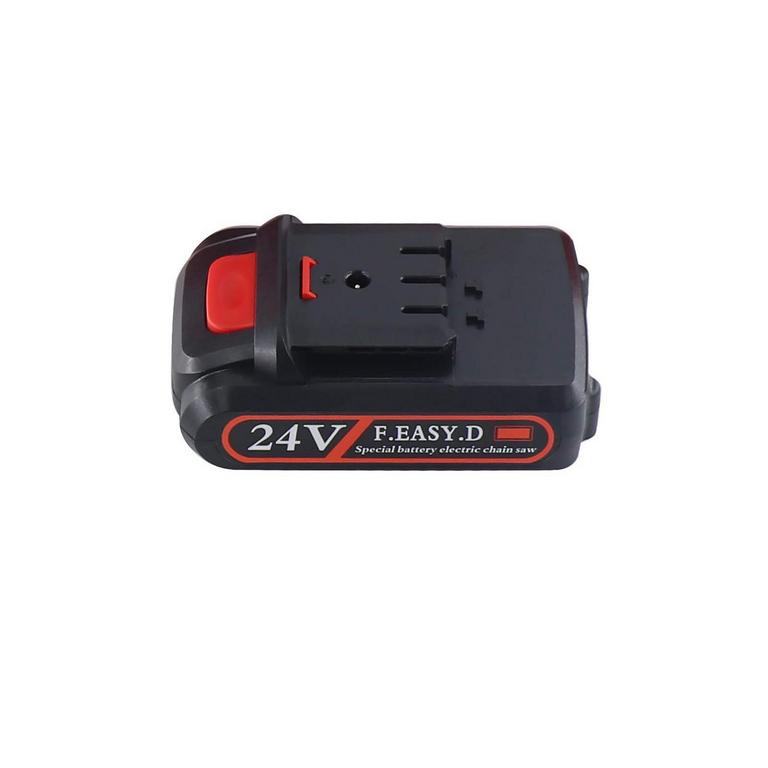SNOWTAROS 24V CHAINSAW BATTERY