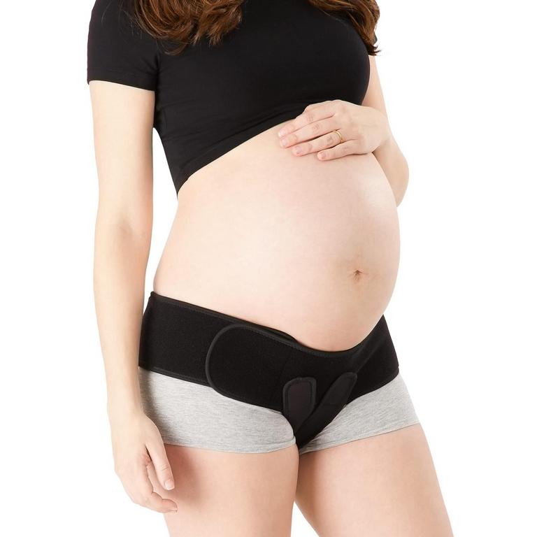 BELLY BANDIT V-SLING XSM