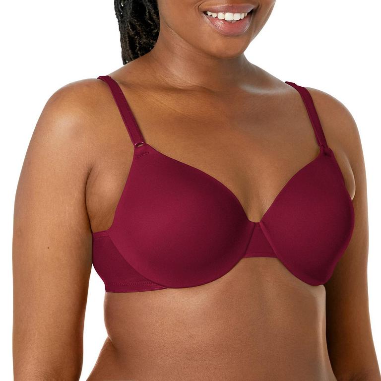 WARNER BRA 34B WOMEN