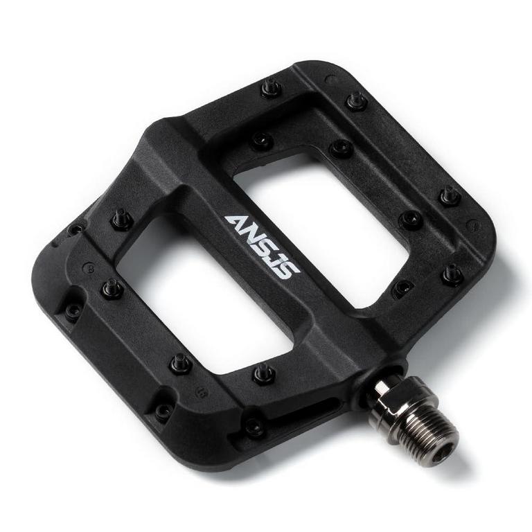 ANSJS MTN BIKE PEDALS