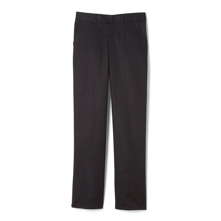 FRENCH TOAST BOYS PANT SZ 8