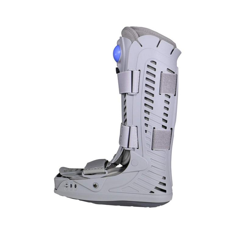 OTC AIR WALKER BOOT