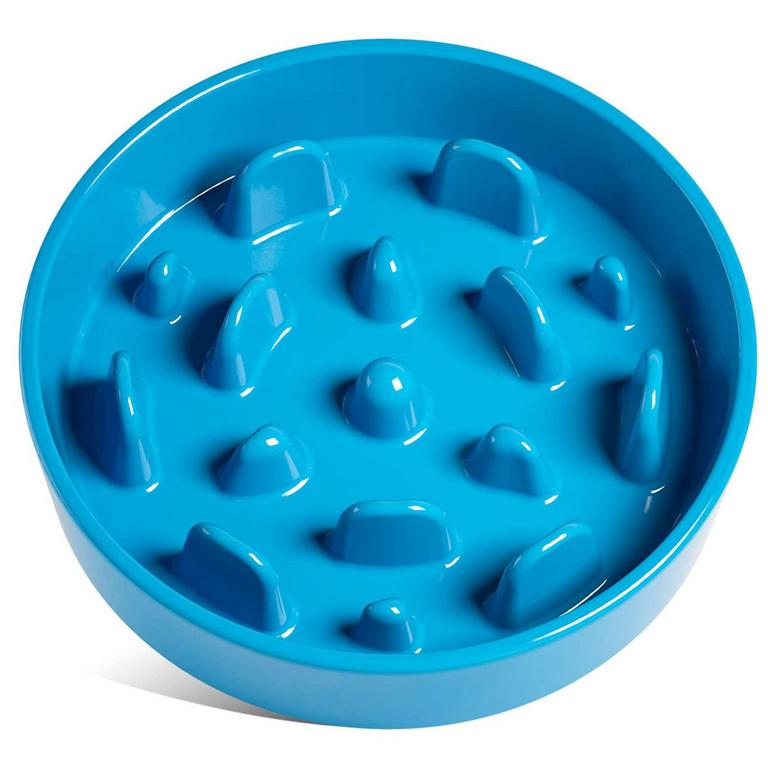 LE TAUCI DOG BOWL