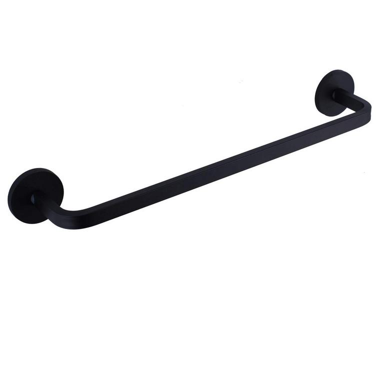 Zipperbuy TOWEL BAR