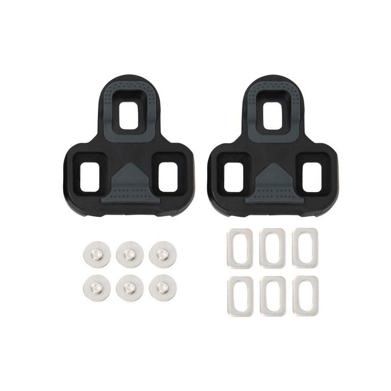 SANTIC BIKE CLEAT SET