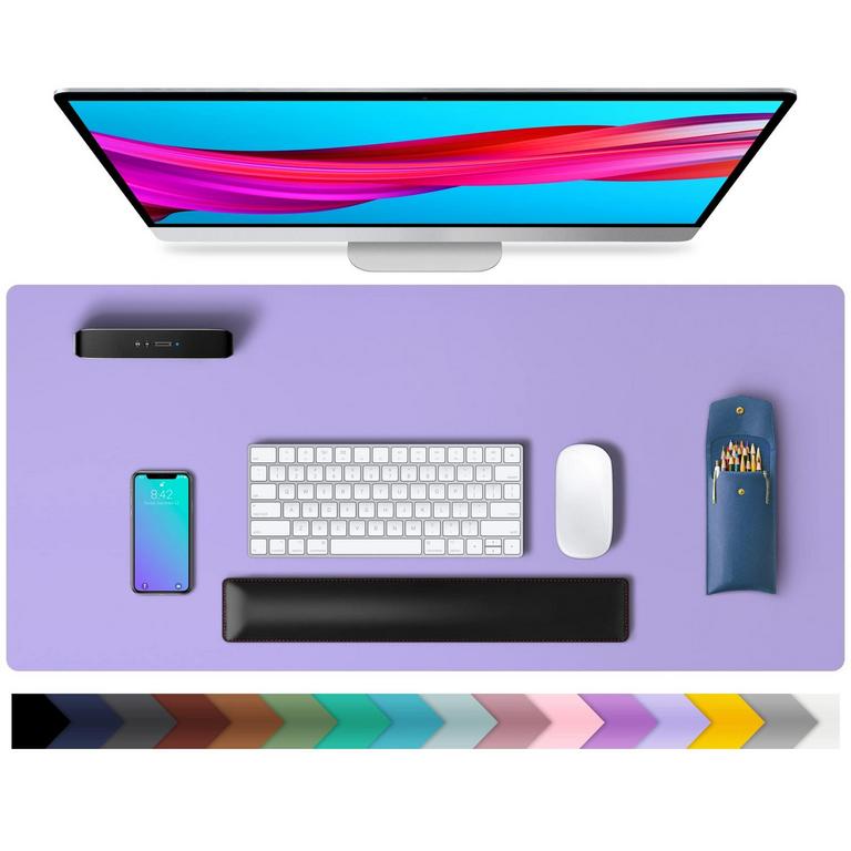 AOTHIA DESK PAD PROTECTOR