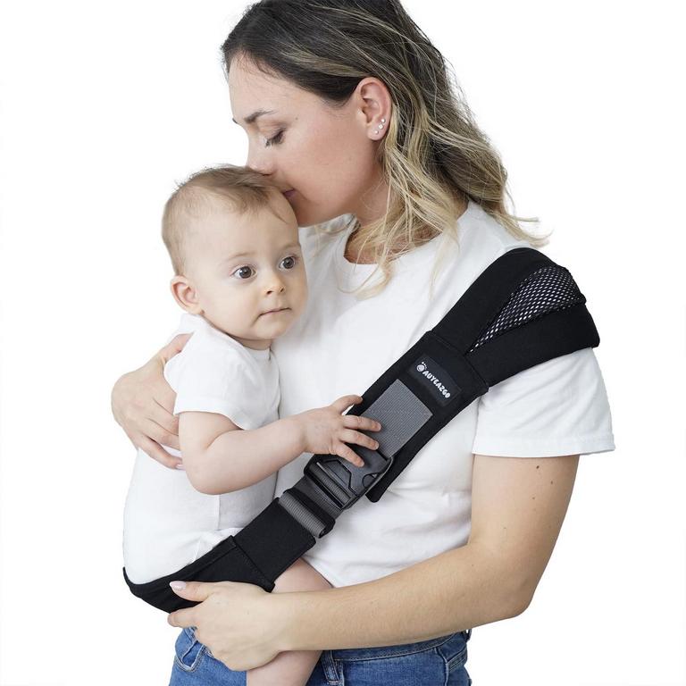 AUYEAZGO TODDLER SLING