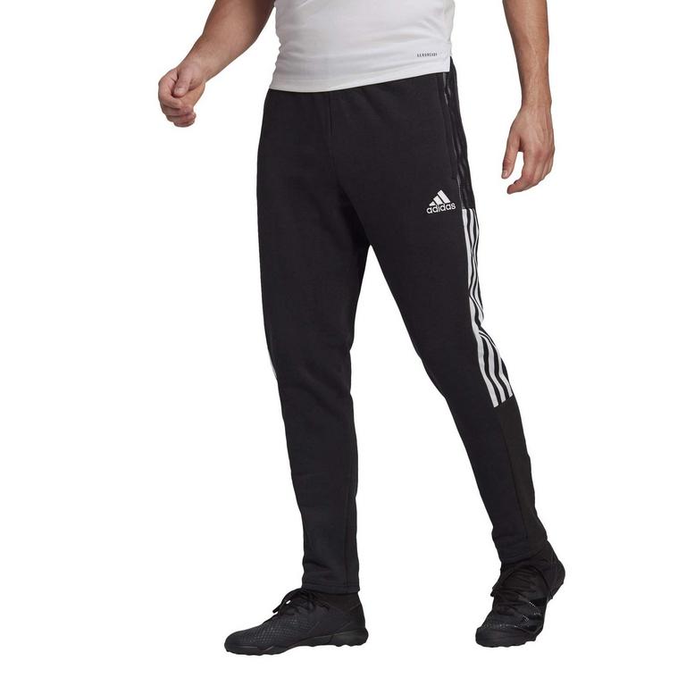 ADIDAS TIRO 21 XL SWEATPANTS