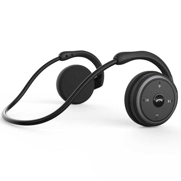 RTUSIA BLUETOOTH HEADPHONES