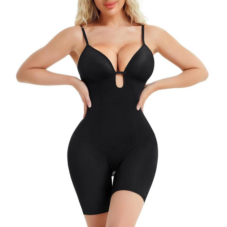 IRISNAYA BODYSUIT S