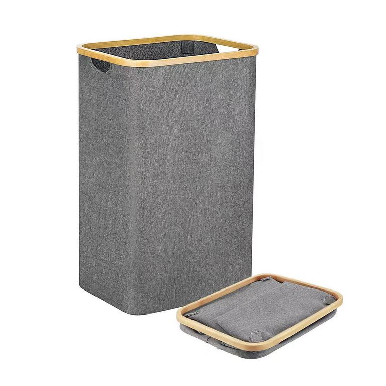 GALLCORE 105L HAMPER