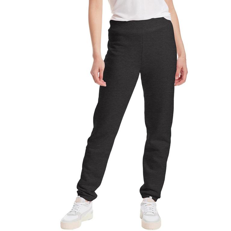 HANES ECOSMART SWEATPANTS XL