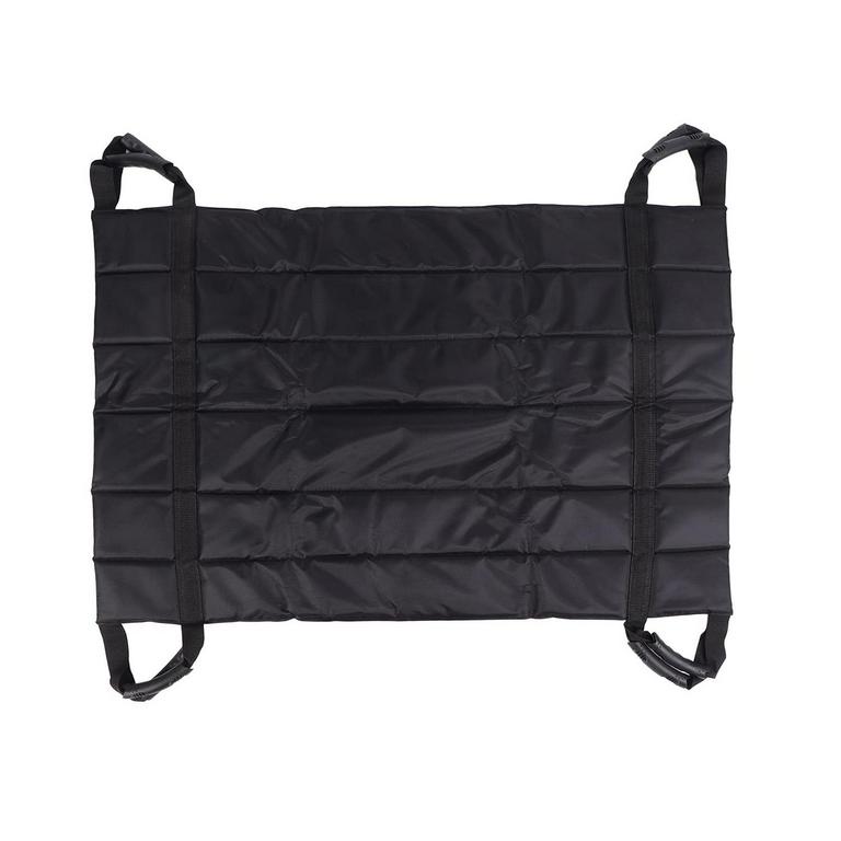 AGATIGE TRANSFER SLING