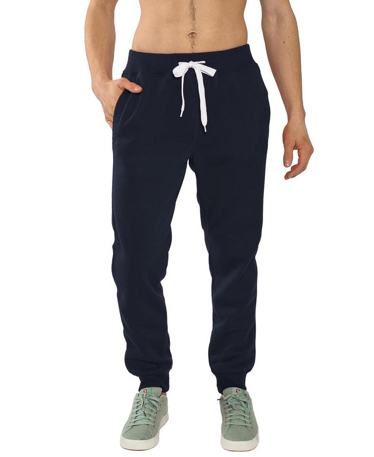 SOUTHPOLE JOGGER PANTS S