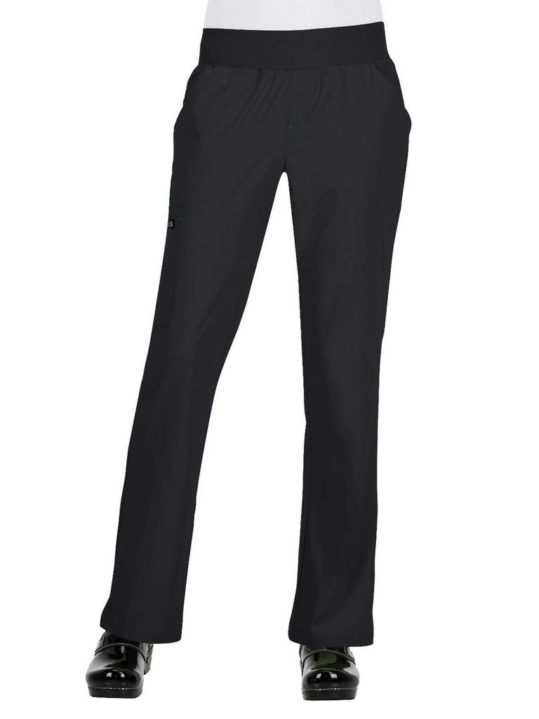 KOI BASICS 2XL SCRUB PANT
