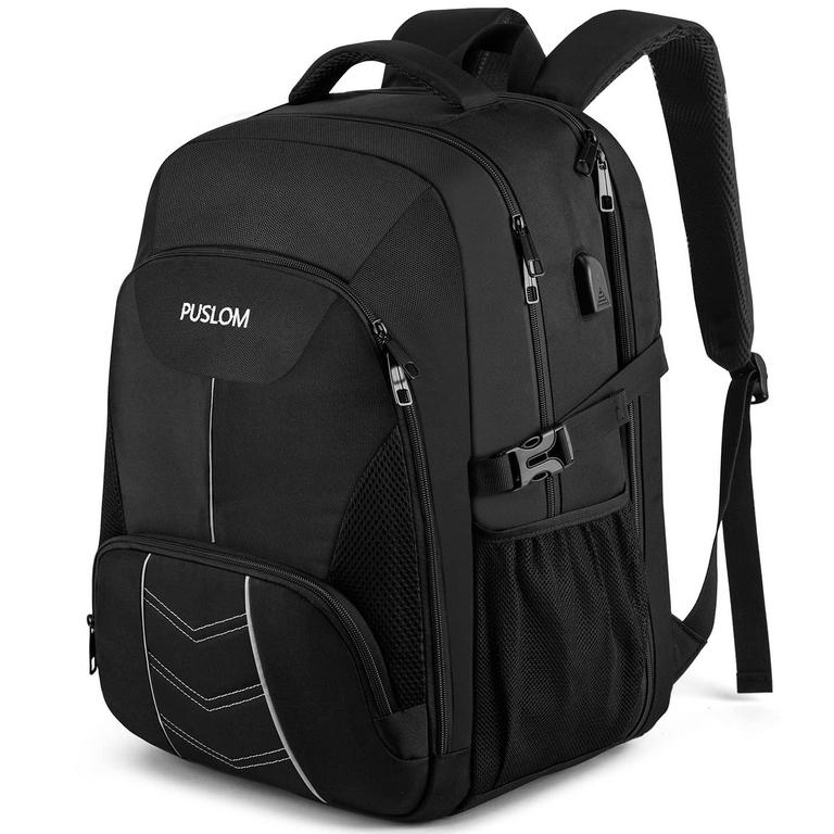 PUSLOM 55L BACKPACK