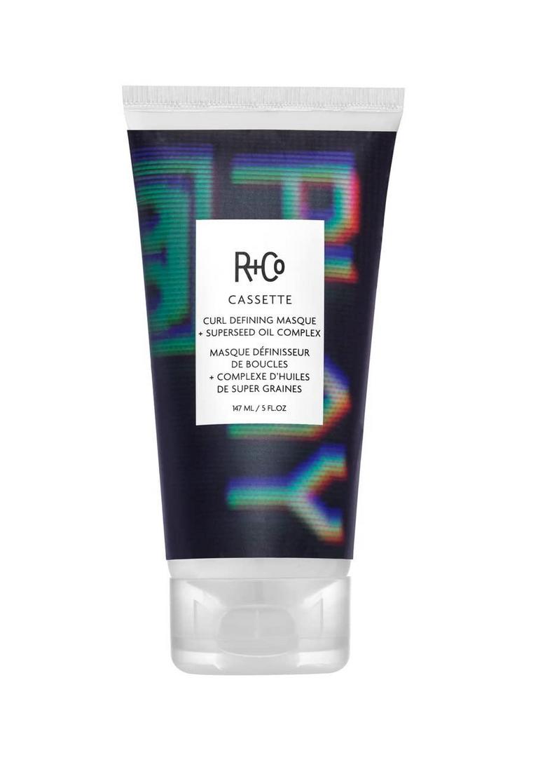 R+CO CURL DEFINING MASQUE