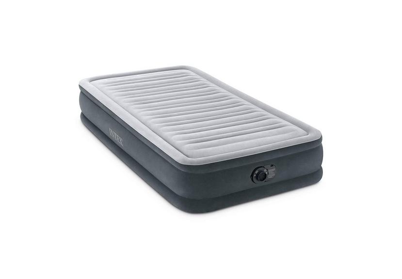 INTEX TWIN AIR MATTRESS