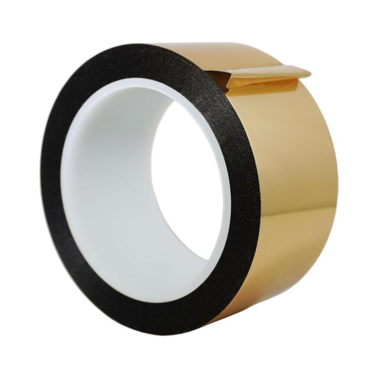 GGR METALIZED FILM TAPE