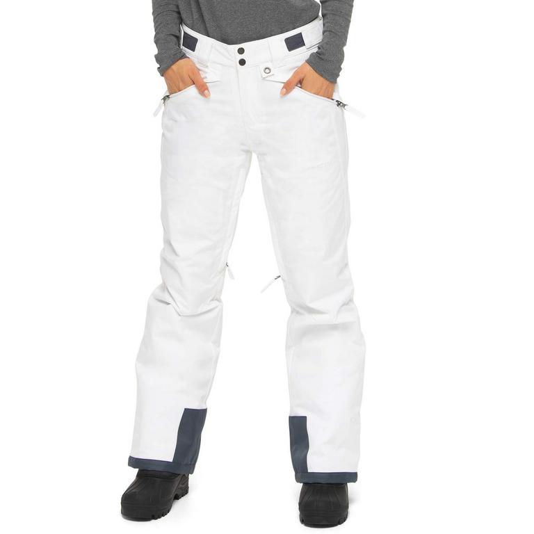 ARCTIX SNOW PANTS W XL