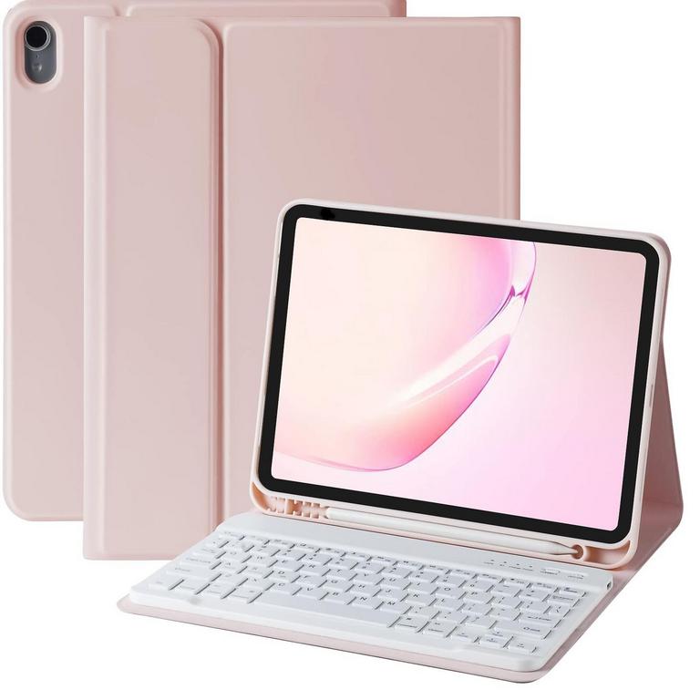 IPAD 10 SMART KEYBOARD CASE