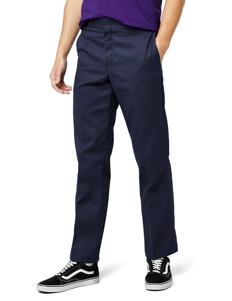 DICKIES WORK PANTS 28W 30L