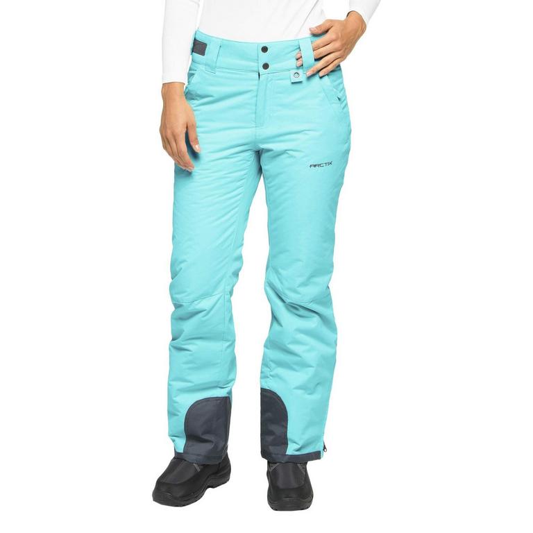 ARCTIX INSUL SNOW PANT W XL