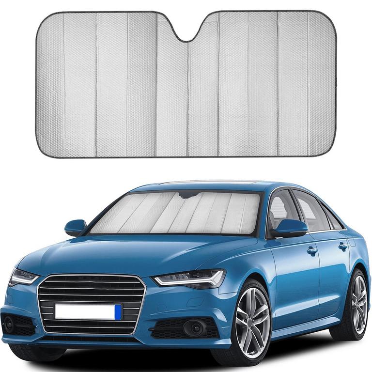 ECONOUR SUN SHADE CAR