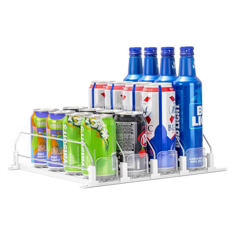 RULA FRIDGE DRINK ORGANIZER