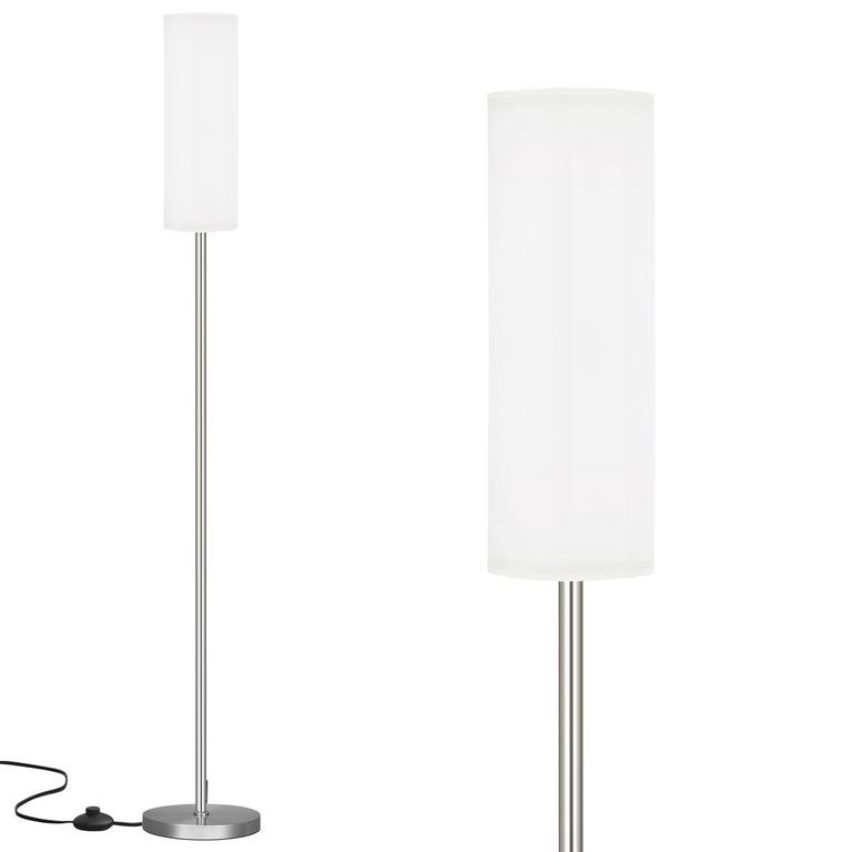 65" AMBIMALL FLOOR LAMP