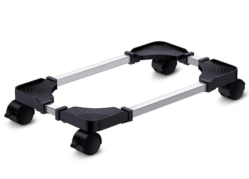 LABOBOLE ADJUSTABLE PC STAND