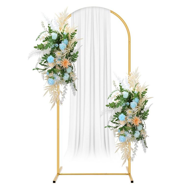FOGEIN WEDDING ARCH STAND